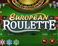 NetEnt - игровой автомат онлайн от Various с RTP 95.5%